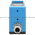 Sick WS45-D260 Photoelectric Through-Beam Sensor | 1009410 Product Image