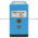 Sick WS45-U260 Photoelectric Sensor | 1009409 Product Image