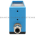 Sick WS45-U260 Photoelectric Sensor | 1009409 Product Image