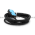 Sick WS9-2D130 Photoelectric Sensor Cable | 2021736 Product Image