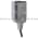 Sick WS9-3D3430F44S01 Photoelectric Sensor Product Image