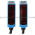 Sick WSE12-3N1131 Small Photoelectric Sensor Product Image