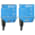 Sick WSE12-3N1131 Small Photoelectric Sensor Product Image