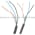 Sick WSE12-3N1131 Small Photoelectric Sensor Product Image
