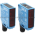 Sick WSE12-3P2431 Photoelectric Sensors | 1041459 Product Image