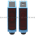 Sick WSE12-3P2431 Photoelectric Sensors | 1041459 Product Image