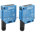 Sick WSE12-3P2431 Photoelectric Sensors | 1041459 Product Image
