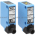 Sick WSE250-2P2431 Photoelectric Sensor | Through-Beam | 6044705 Product Image