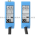 Sick WSE250-2R1531 Through-Beam Photoelectric Sensor | 6044707 Product Image
