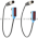 Sick WSE2S-2F3130 Photoelectric Sensor | 1063523 Product Image