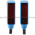 Sick WSE2S-2F3130 Photoelectric Sensor | 1063523 Product Image