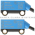 Sick WSE2S-2F3130 Photoelectric Sensor | 1063523 Product Image