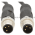 Sick WSE2S-2F3130 Photoelectric Sensor | 1063523 Product Image