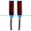 Sick WSE2S-2P3230 Photoelectric Sensor | 1063650 Product Image