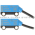 Sick WSE2S-2P3230 Photoelectric Sensor | 1063650 Product Image