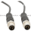 Sick WSE2S-2P3230 Photoelectric Sensor | 1063650 Product Image
