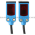 Sick WSE4-3P3130 Photoelectric Sensor | 1028161 Product Image