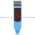 Sick WSE9-3P2230 Photoelectric Sensor | 1049076 Product Image