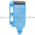 Sick WSE9-3P2230 Photoelectric Sensor | 1049076 Product Image
