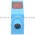 Sick WSE9-3P2230 Photoelectric Sensor | 1049076 Product Image