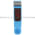 Sick WSE9-3P2430 Photoelectric Sensor | 1049077 Product Image