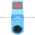 Sick WSE9-3P2430 Photoelectric Sensor | 1049077 Product Image