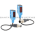 Sick WSE9-3P3430 Photoelectric Sensor | 1049078 Product Image