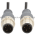 Sick WSE9-3P3430 Photoelectric Sensor | 1049078 Product Image