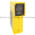 Sick WSU 26-110 Photoelectric Sender | 1005084 Product Image