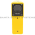 Sick WSU 26-110 Photoelectric Sender | 1005084 Product Image