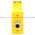 Sick WSU 26-110 Photoelectric Sender | 1005084 Product Image