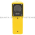 Sick WSU 26-120 Photoelectric Thru Beam | 1005085 Product Image