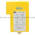 Sick WSU 26-120 Photoelectric Thru Beam | 1005085 Product Image