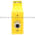 Sick WSU 26-120 Photoelectric Thru Beam | 1005085 Product Image