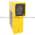 Sick WSU 26-130 Photoelectric Safety Switch Product Image