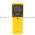 Sick WSU 26-130 Photoelectric Safety Switch Product Image