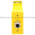 Sick WSU 26-130 Photoelectric Safety Switch Product Image