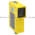 Sick WSU 26-131 Optic Light Curtain Beam Sensor | 1005698 Product Image