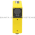 Sick WSU 26-131 Optic Light Curtain Beam Sensor | 1005698 Product Image