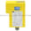 Sick WSU 26-131 Optic Light Curtain Beam Sensor | 1005698 Product Image