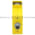 Sick WSU 26-131 Optic Light Curtain Beam Sensor | 1005698 Product Image