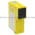 Sick WSU 26-220 Sick Optic Light Curtain Beam Sensor | 1005089 Product Image