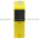 Sick WSU 26-220 Sick Optic Light Curtain Beam Sensor | 1005089 Product Image