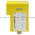 Sick WSU 26-220 Sick Optic Light Curtain Beam Sensor | 1005089 Product Image