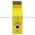 Sick WSU 26-220 Sick Optic Light Curtain Beam Sensor | 1005089 Product Image