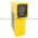 Sick WSU 26-230 Photoelectric Safety Switch | 1005090 Product Image