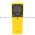 Sick WSU 26-230 Photoelectric Safety Switch | 1005090 Product Image