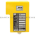 Sick WSU 26-230 Photoelectric Safety Switch | 1005090 Product Image