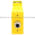 Sick WSU 26-230 Photoelectric Safety Switch | 1005090 Product Image