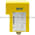 Sick WSU 26/2-120 Photoelectric Safety Switch Sender | 1015717 Product Image
